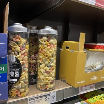 ALDI - Grocery Near Me - Pico Rivera, California