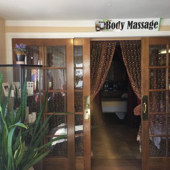 Rainy Day Massage - Massage Near Me - Lakewood, Washington Rainy Day Massage - Massage Near Me - Lakewood, Washington