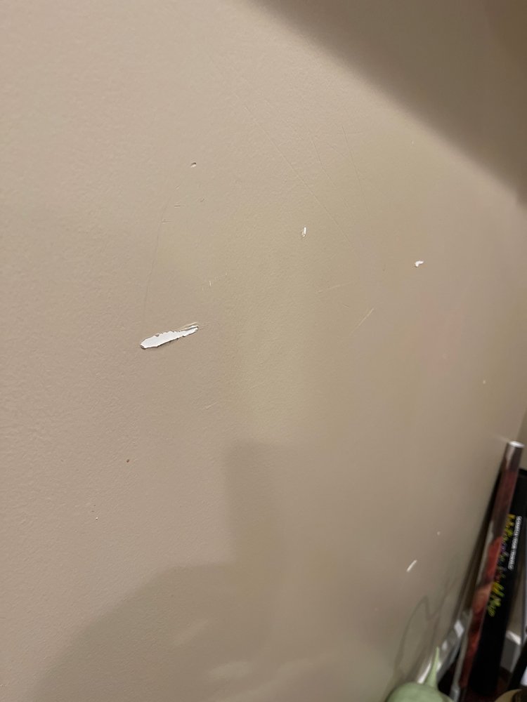 Slide of MSC Developers & Contractors