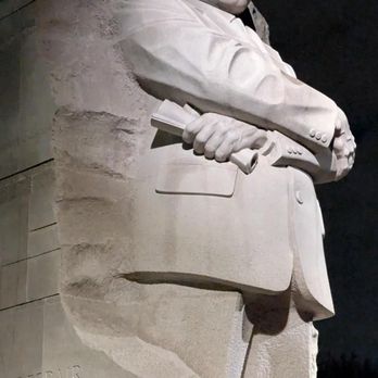 Lincoln Memorial - Landmarks & Historical Buildings Near Me - Washington, DC, District of Columbia