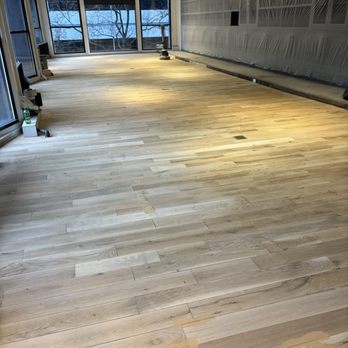Grazia Concept - Drywall Installation & Repair Near Me