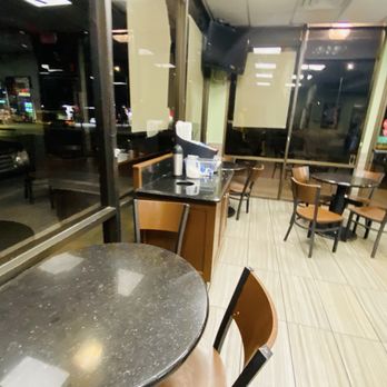 Winchell's Donut House - Donuts Near Me - Las Vegas, Nevada