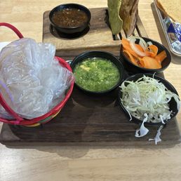 tacos de canasta tacos de canasta