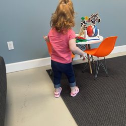 LA Speech Therapy Solutions - South Los Angeles