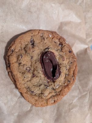 SIGNAL Coffee Roasters by null