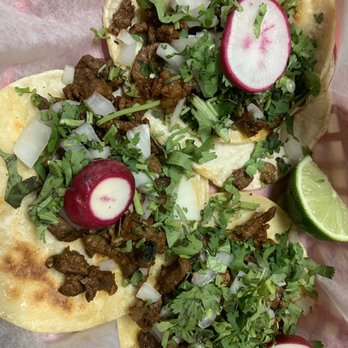 Taqueria El Bronco - Steak Tacos - Mexican Near Me - Saint Louis, Missouri Taqueria El Bronco - Steak Tacos - Mexican Near Me - Saint Louis, Missouri