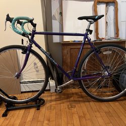 Milford Bicycle Giftly Email, Text or Print, 71 E Main St - Main Image