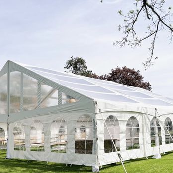 Florida Tents and Events - Party Equipment Rentals Near Me - Tavares, Florida Florida Tents and Events - Party Equipment Rentals Near Me - Tavares, Florida