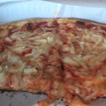 Pizza Republic - Pizza Near Me - Hoboken, New Jersey Pizza Republic - Pizza Near Me - Hoboken, New Jersey