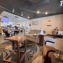 Coffee Cove