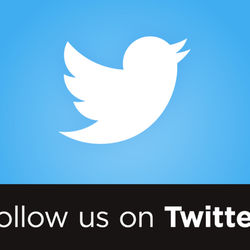 The Dance Shoppe - Follow us on Twitter