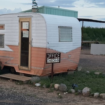 Tumble In Marfa Rv Park - Campgrounds Near Me - Marfa, Texas Tumble In Marfa Rv Park - Campgrounds Near Me - Marfa, Texas