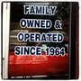 Blatner's Auto Sales
