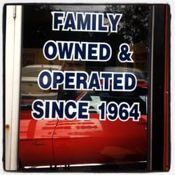 Blatner's Auto Sales