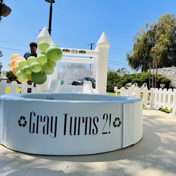 We Like To Party LA - Party Equipment Rentals Near Me We Like To Party LA - Party Equipment Rentals Near Me