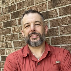 BMJ Home Inspections