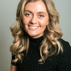 Crosstown Chiropractic - Dr. Mackenzie Engelstad