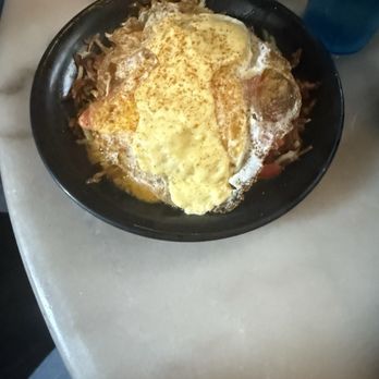 Blue Moon Cafe - Sweet Baby Jesus - Breakfast & Brunch Near Me - Baltimore, Maryland Blue Moon Cafe - Sweet Baby Jesus - Breakfast & Brunch Near Me - Baltimore, Maryland