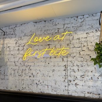 Little Kirin - Comfort Food Near Me - New York, New York Little Kirin - Comfort Food Near Me - New York, New York