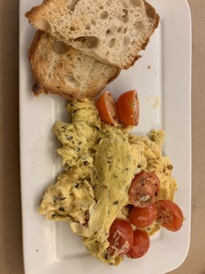 Choupana Caffé by null