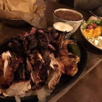 Superica - Tex-Mex Near Me - Atlanta, Georgia Superica - Tex-Mex Near Me - Atlanta, Georgia
