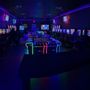 Photo of Joysticks Game Room