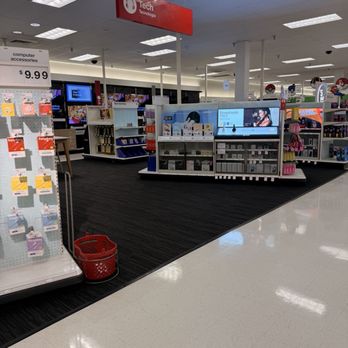 Target - Department Stores Near Me - Dallas, Texas Target - Department Stores Near Me - Dallas, Texas