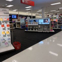 Target