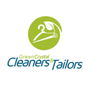 Green Crystal Cleaners & Tailors