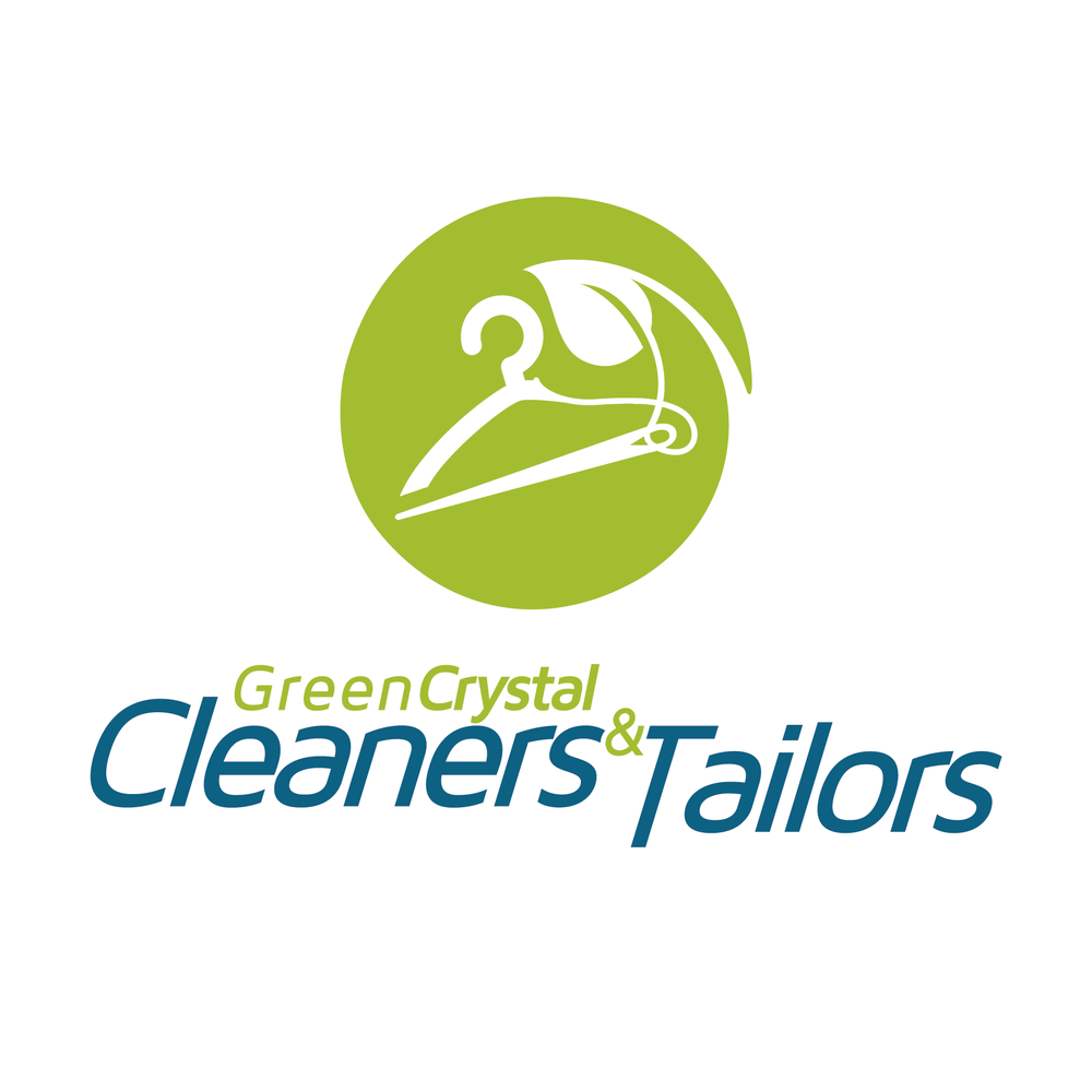 GREEN CRYSTAL CLEANERS & TAILORS Dry Cleaning 1059 1st Ave, New