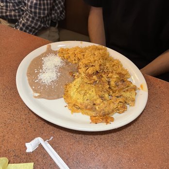 Ely's Restaurant - Breakfast & Brunch Near Me - Las Vegas, Nevada Ely's Restaurant - Breakfast & Brunch Near Me - Las Vegas, Nevada