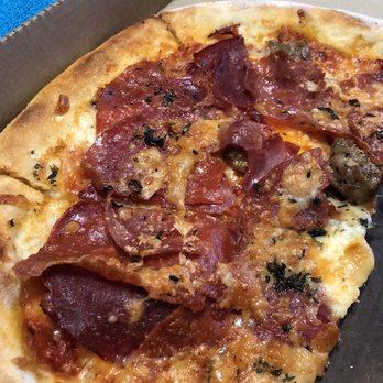 California Pizza Kitchen - Sicilian - Pizza Near Me - Brea, California California Pizza Kitchen - Sicilian - Pizza Near Me - Brea, California