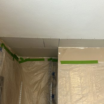 TOP TEAM - Handyman Near Me TOP TEAM - Handyman Near Me