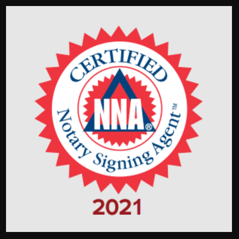 Rise Above Notary - Notaries Near Me - Ontario, California Rise Above Notary - Notaries Near Me - Ontario, California