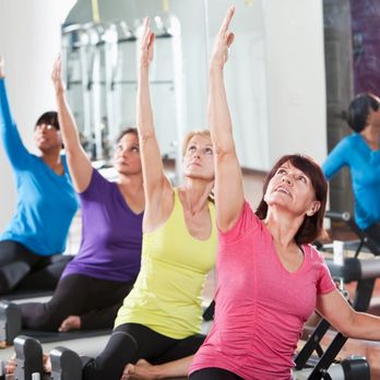 Island Pilates Studio - Pilates Near Me - Marco Island, Florida Island Pilates Studio - Pilates Near Me - Marco Island, Florida