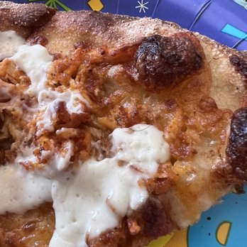 Luna Woodfired Pizza - Hair pizza - Pizza Near Me - Naugatuck, Connecticut Luna Woodfired Pizza - Hair pizza - Pizza Near Me - Naugatuck, Connecticut