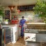 Photo of Café Vienna