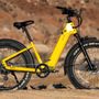 Photo of Greenpath Electric Bikes