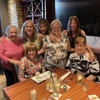 Seasons 52 - Private room - New American Near Me - Sarasota, Florida Seasons 52 - Private room - New American Near Me - Sarasota, Florida