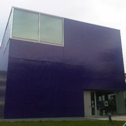 Loki Schmidt Haus