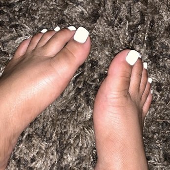 Apple Nails Lounge - J - Waxing Near Me - Humble, Texas Apple Nails Lounge - J - Waxing Near Me - Humble, Texas