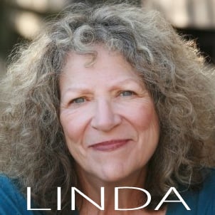 Linda Lasin Eisnitz MFT - grief counselor in Santa Rosa, CA