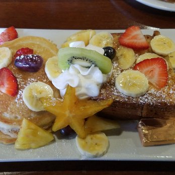 Daddy O’s - New American Near Me - Lihue, Hawaii Daddy O’s - New American Near Me - Lihue, Hawaii