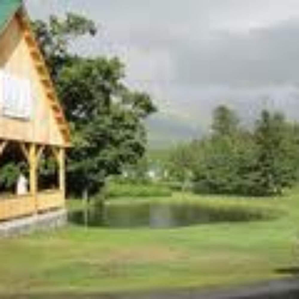 Camp Thorpe - Community Service/Non-Profit Near Me - Goshen, Vermont