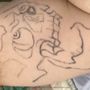 Photo of Orchard City Tattoo