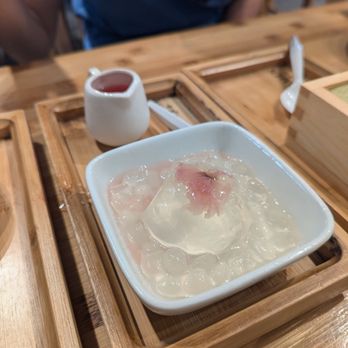 Kyuramen Dallas - Japanese Cherry Blossom Cherry - Ramen Near Me - Frisco, Texas Kyuramen Dallas - Japanese Cherry Blossom Cherry - Ramen Near Me - Frisco, Texas