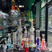 SUPERIOR SMOKE GLASS & VAPE - Updated May 2026 - 72 Photos - 2756 NE 45th St, Seattle, Washington - Tobacco Shops - Phone Number - Yelp SUPERIOR SMOKE GLASS & VAPE - Updated May 2026 - 72 Photos - 2756 NE 45th St, Seattle, Washington - Tobacco Shops - Phone Number - Yelp