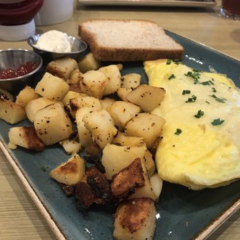 First Watch - Omelet - Breakfast & Brunch Near Me - Carmel, Indiana First Watch - Omelet - Breakfast & Brunch Near Me - Carmel, Indiana
