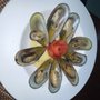 Photo of Nopalitos