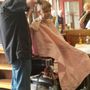 Photo of J L's Barber Shop